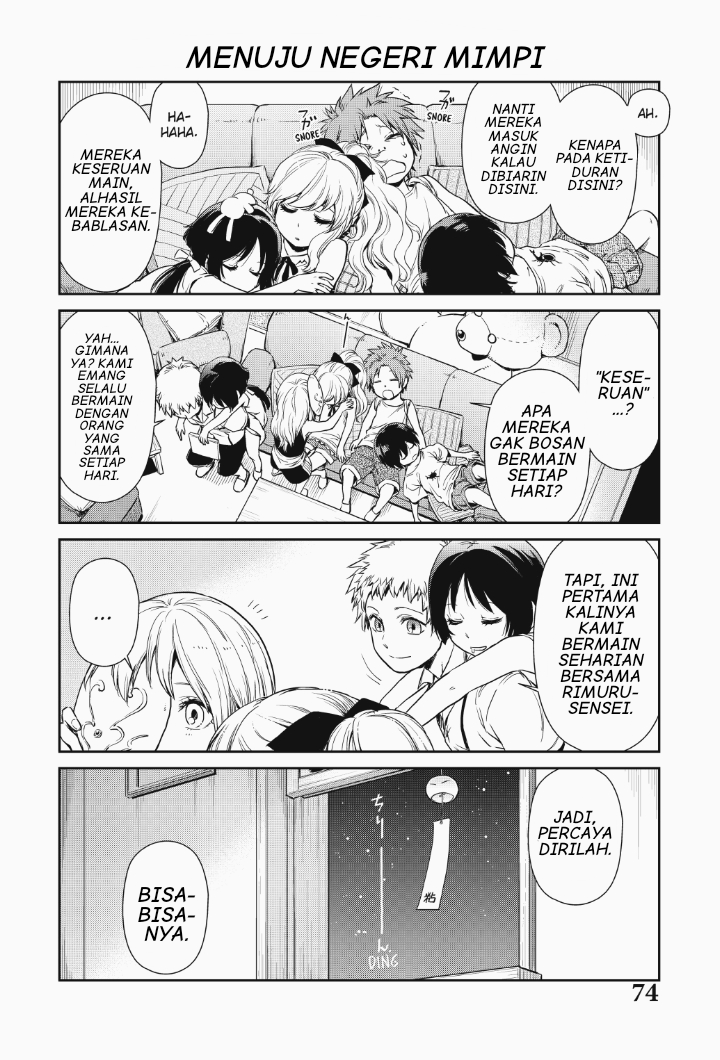 Chapter 32 - halaman 12