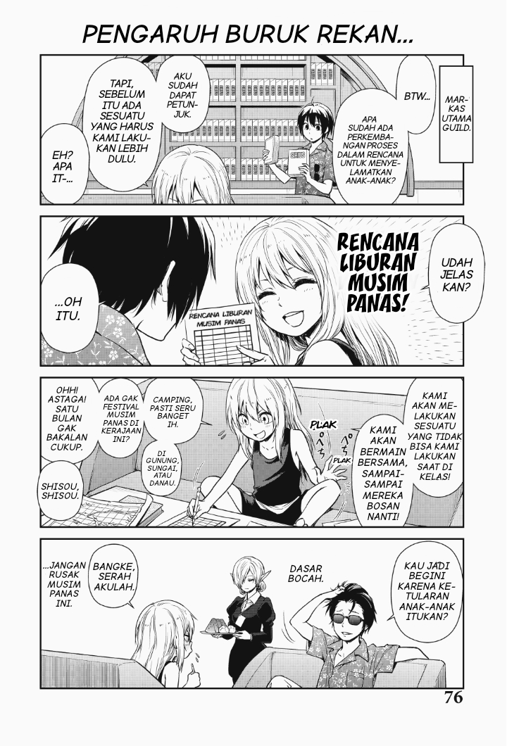Chapter 32 - halaman 14