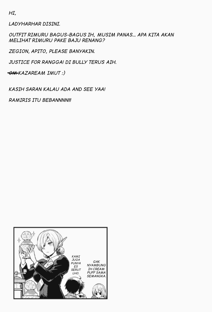 Chapter 32 - halaman 15