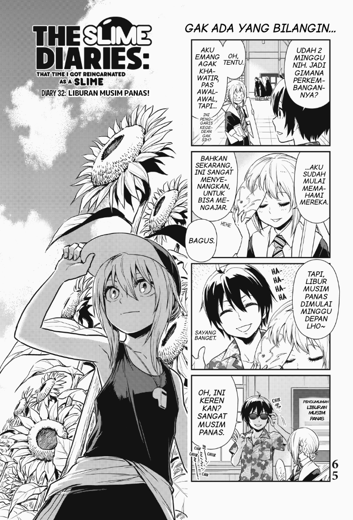 Chapter 32 - halaman 3
