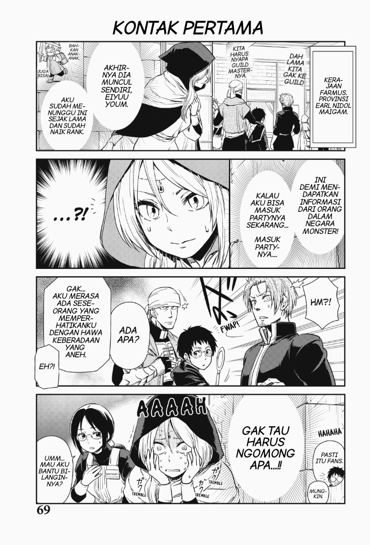 Chapter 32 - halaman 7