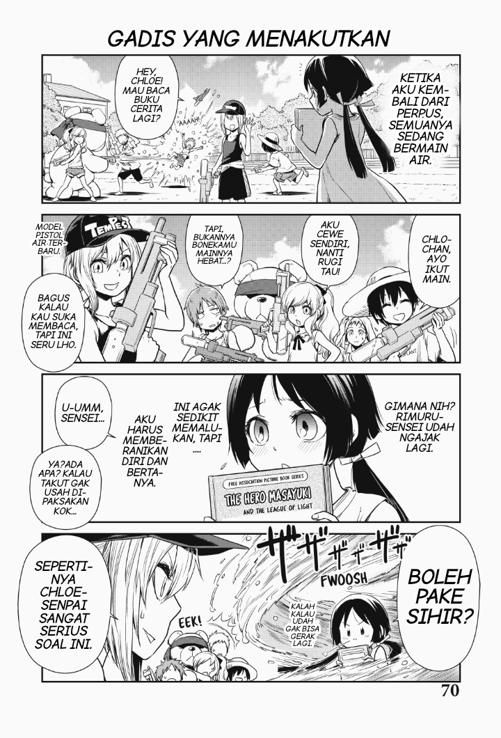 Chapter 32 - halaman 8