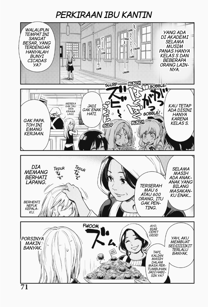Chapter 32 - halaman 9