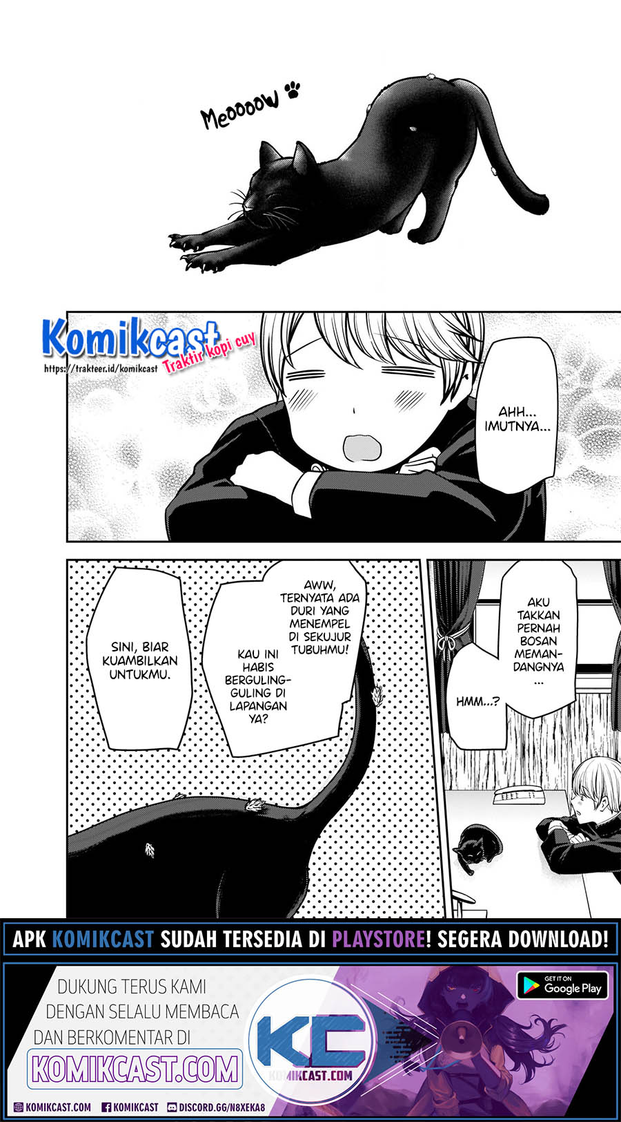 Chapter 217 - halaman 5