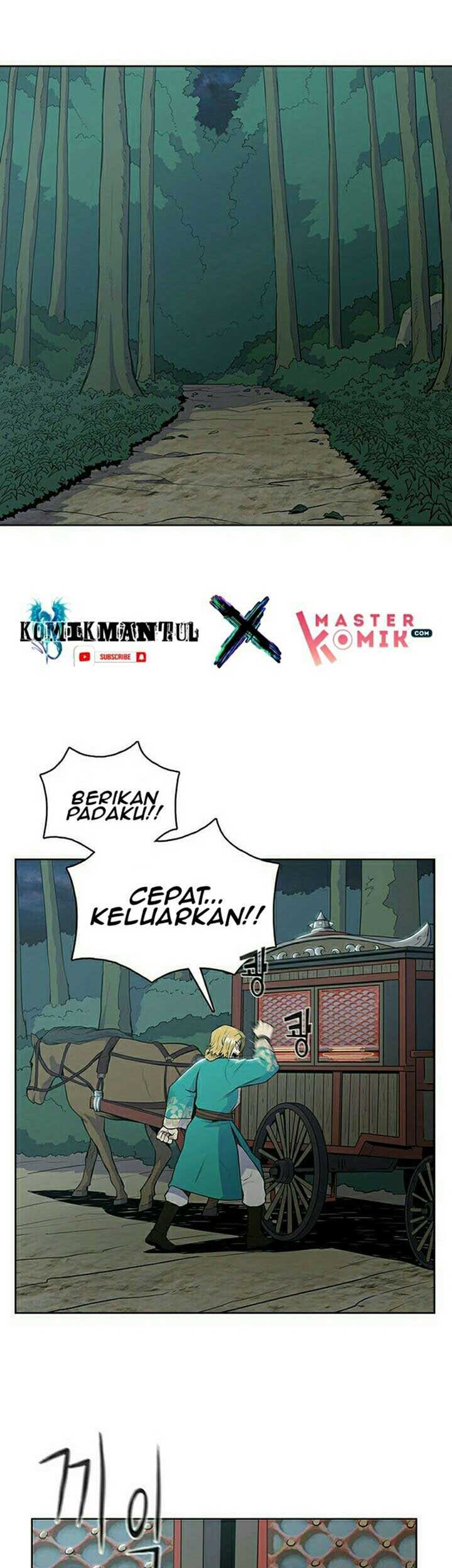 Chapter 11 - halaman 36