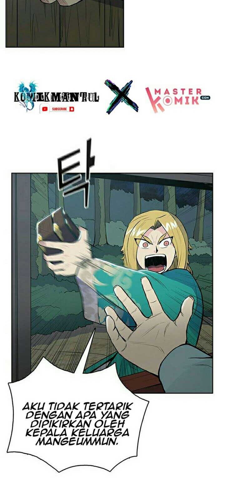 Chapter 11 - halaman 38