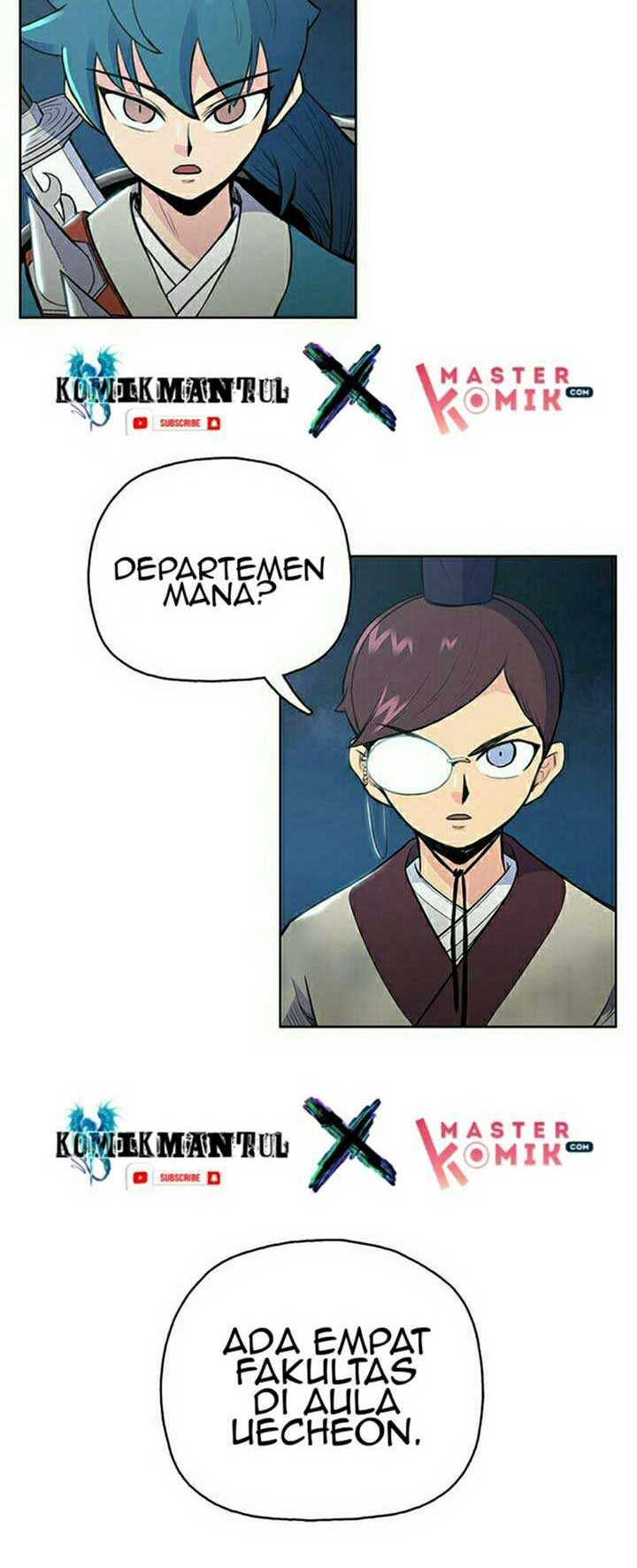 Chapter 11 - halaman 27