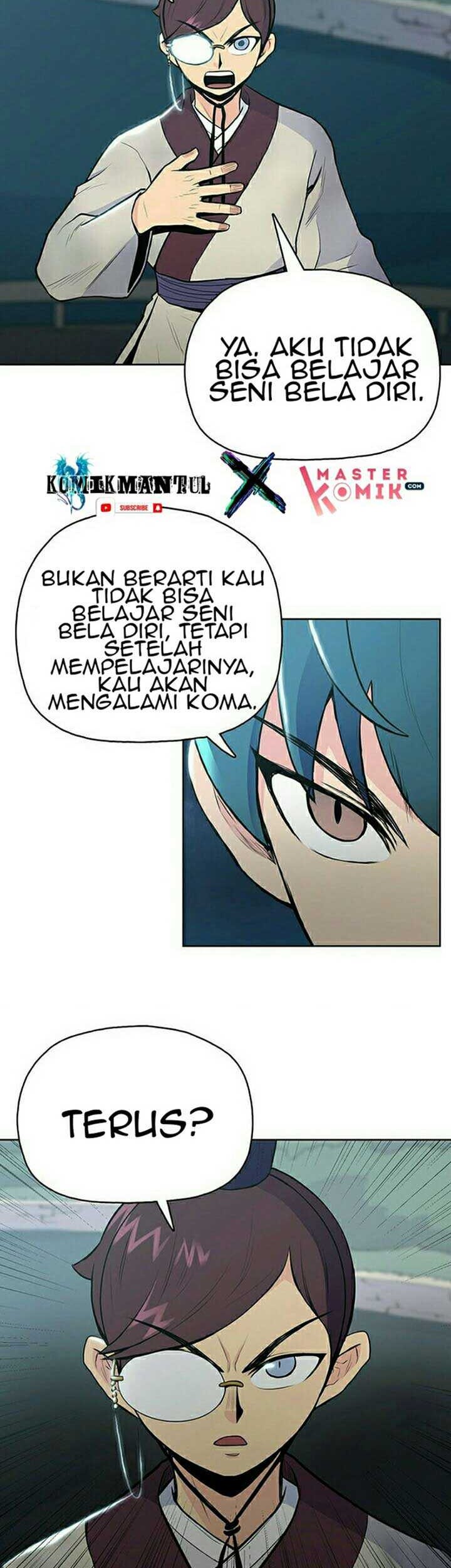 Chapter 11 - halaman 30