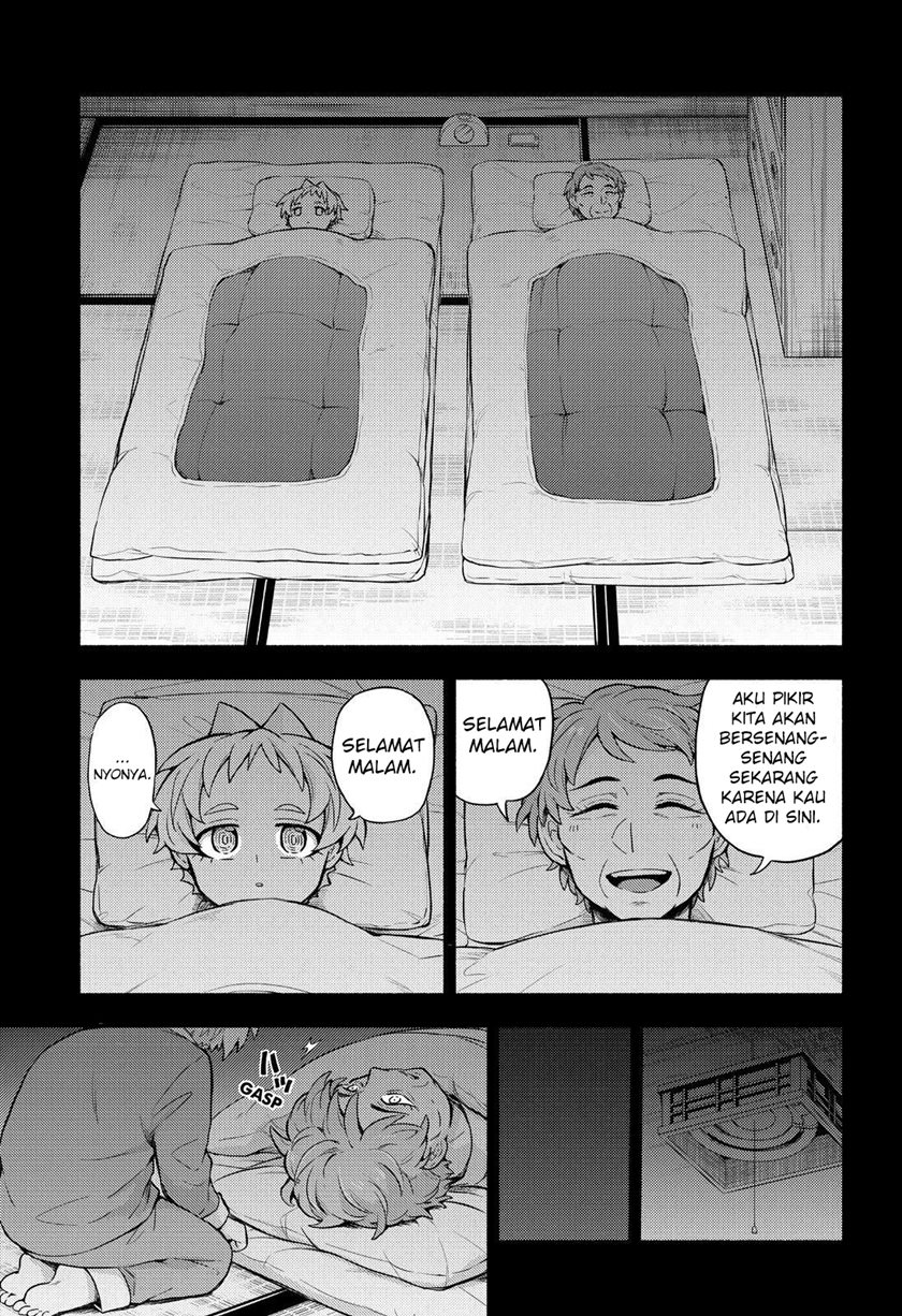Chapter 58 - halaman 15