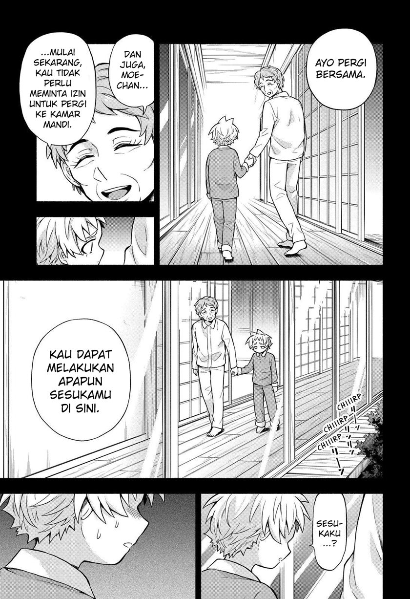 Chapter 58 - halaman 17