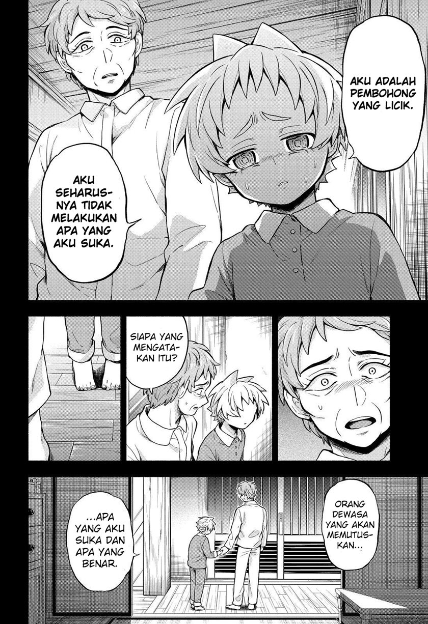 Chapter 58 - halaman 18