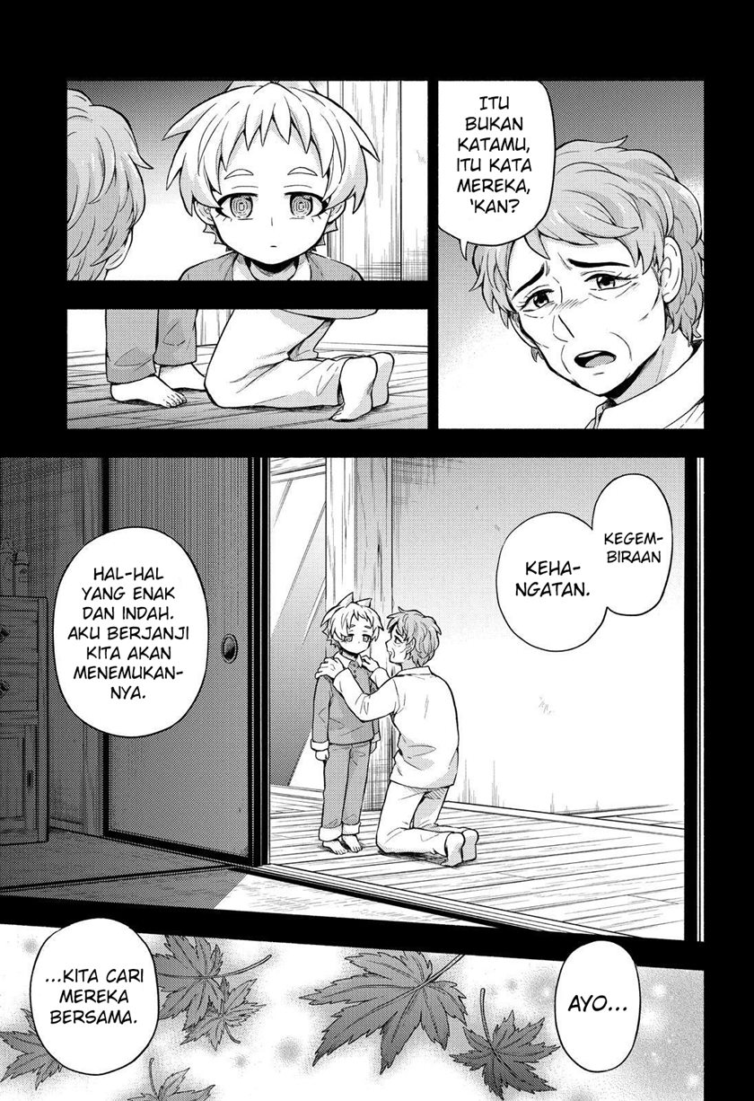 Chapter 58 - halaman 19