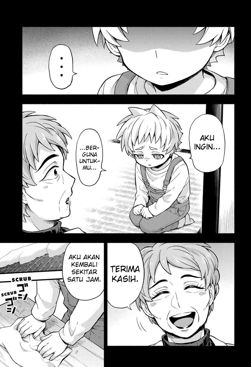 Chapter 58 - halaman 23