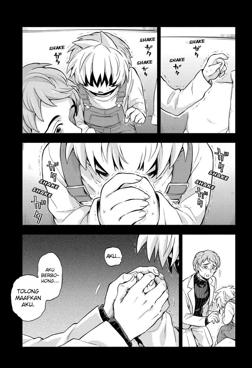 Chapter 58 - halaman 29