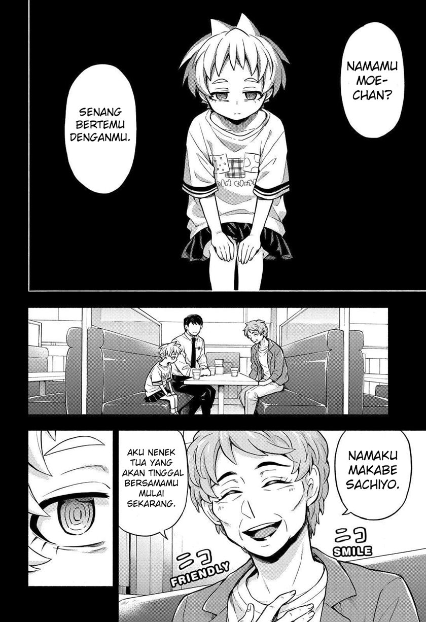 Chapter 58 - halaman 4