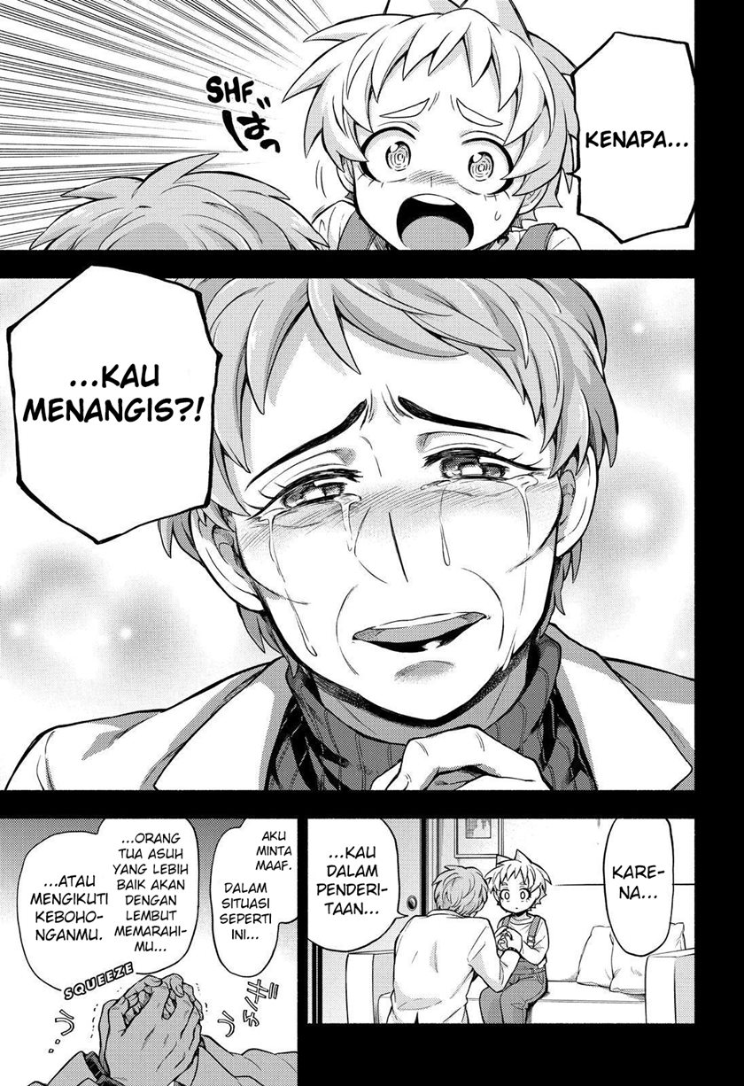 Chapter 58 - halaman 31