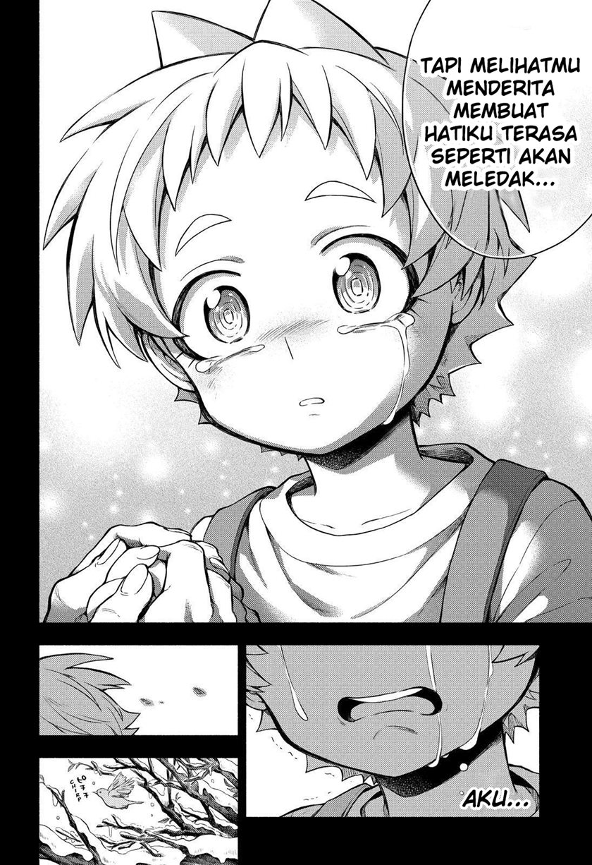 Chapter 58 - halaman 32