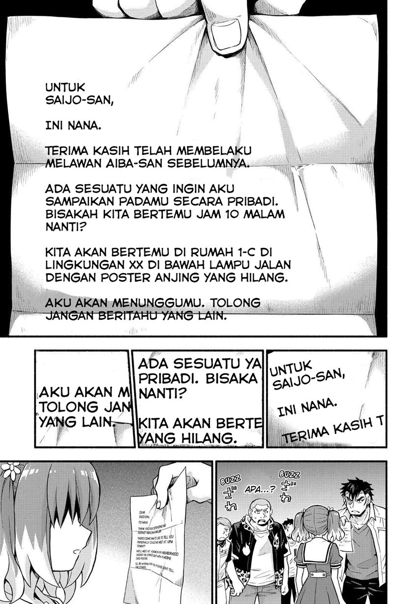 Chapter 58 - halaman 39