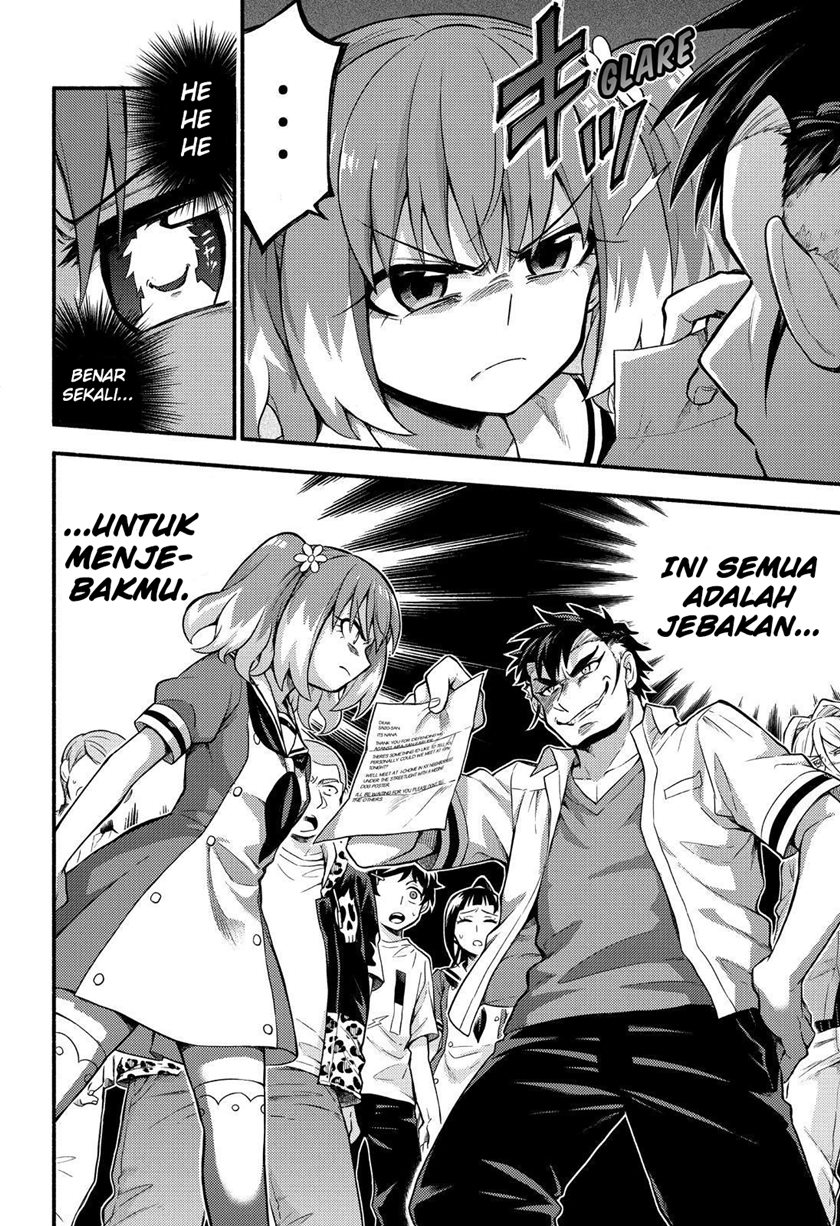 Chapter 58 - halaman 40