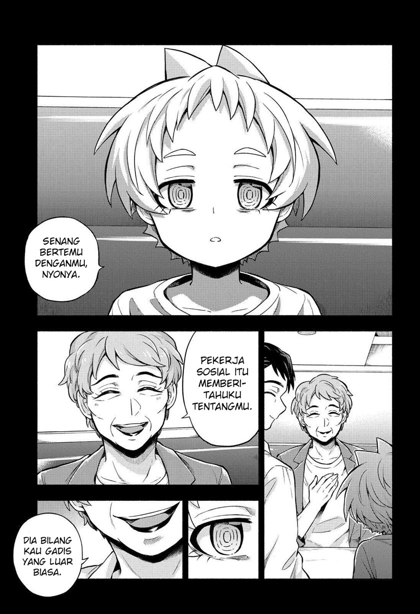Chapter 58 - halaman 5