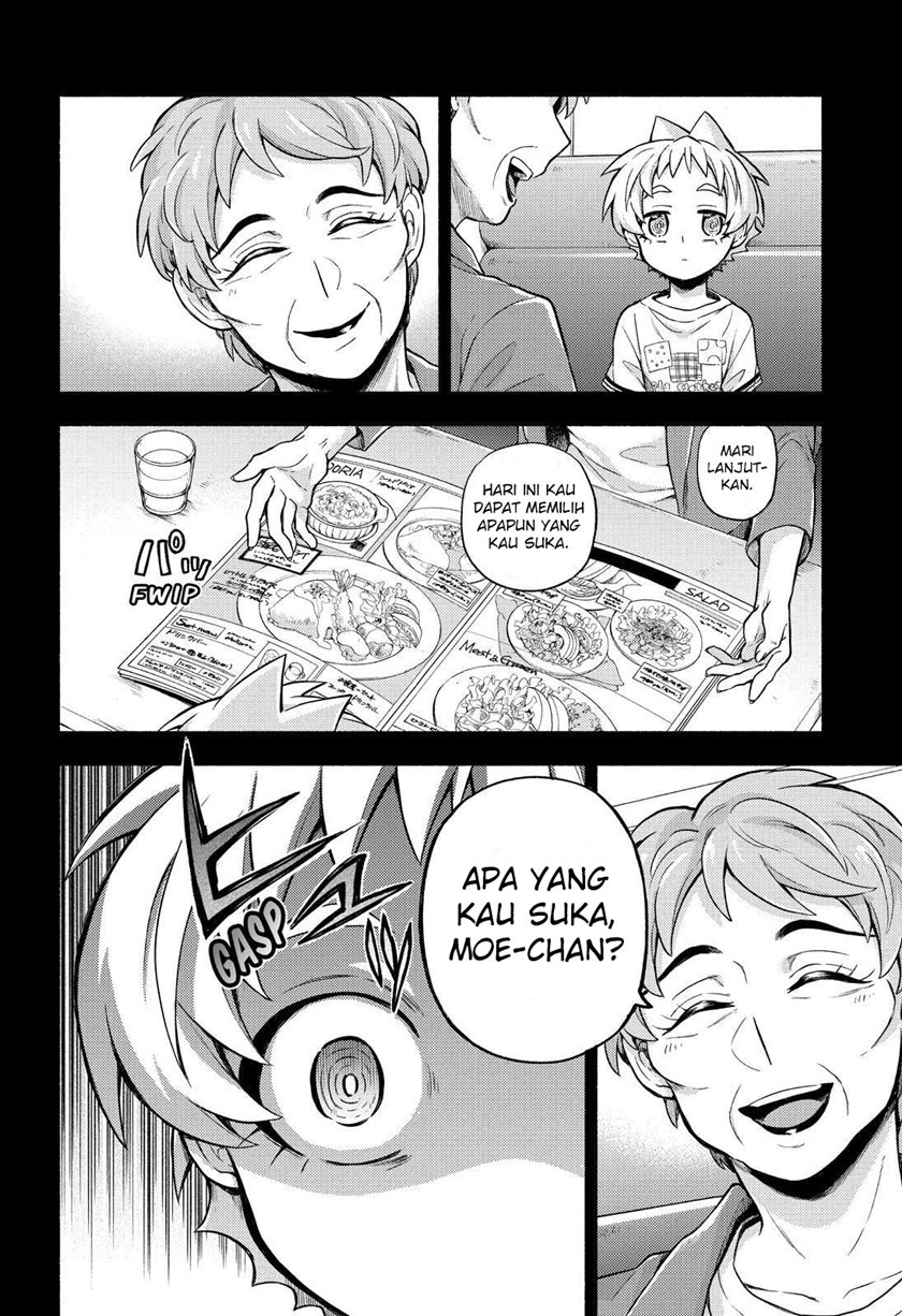 Chapter 58 - halaman 6