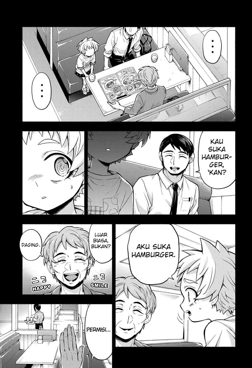 Chapter 58 - halaman 7