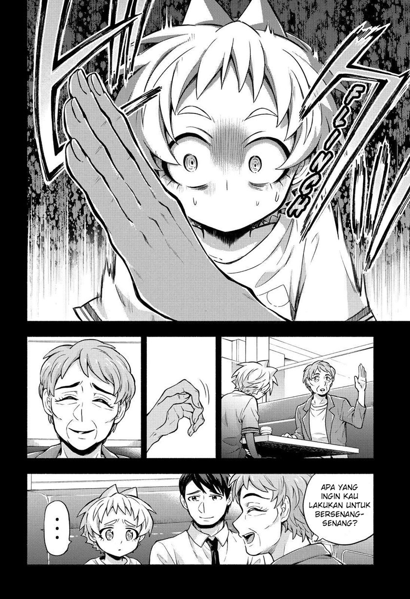 Chapter 58 - halaman 8