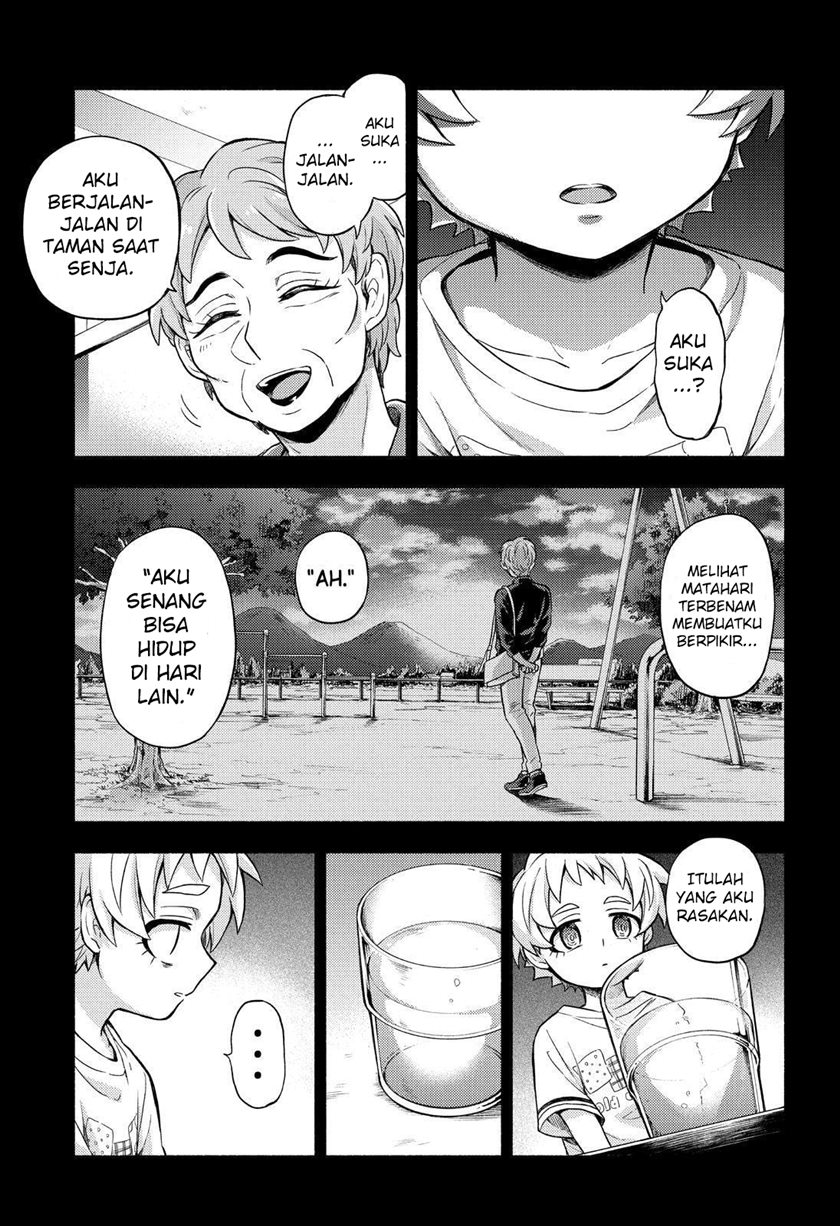 Chapter 58 - halaman 9