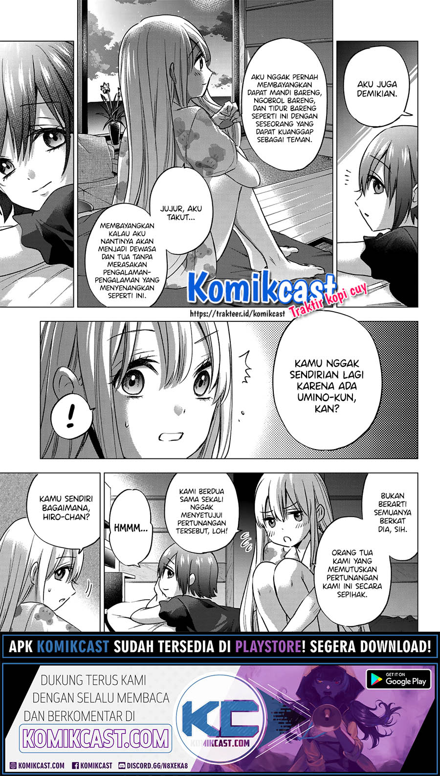 Chapter 51 - halaman 11