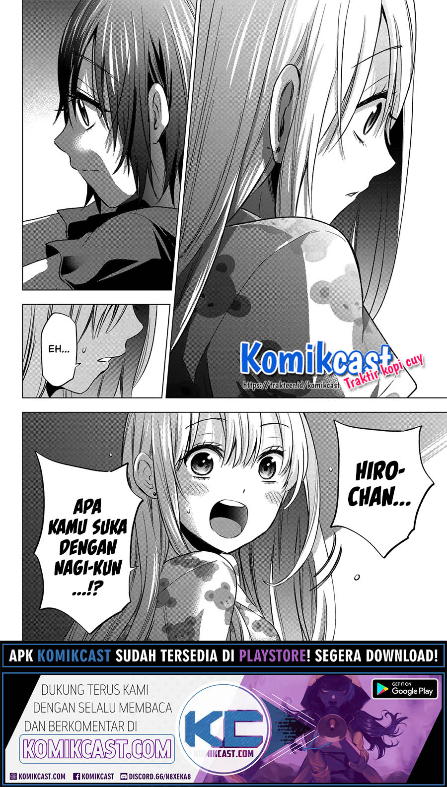 Chapter 51 - halaman 14