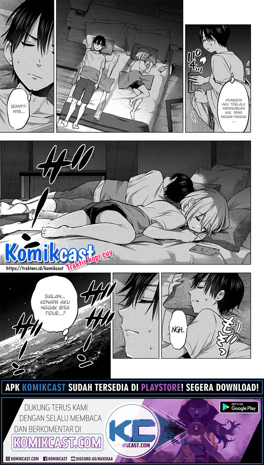 Chapter 51 - halaman 17