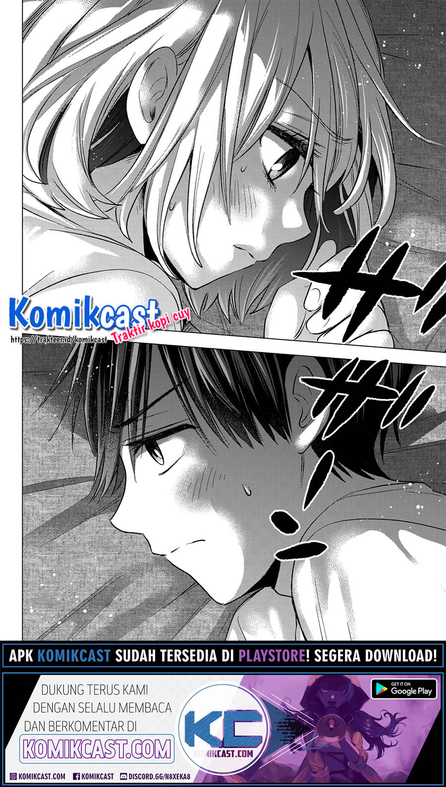 Chapter 51 - halaman 19