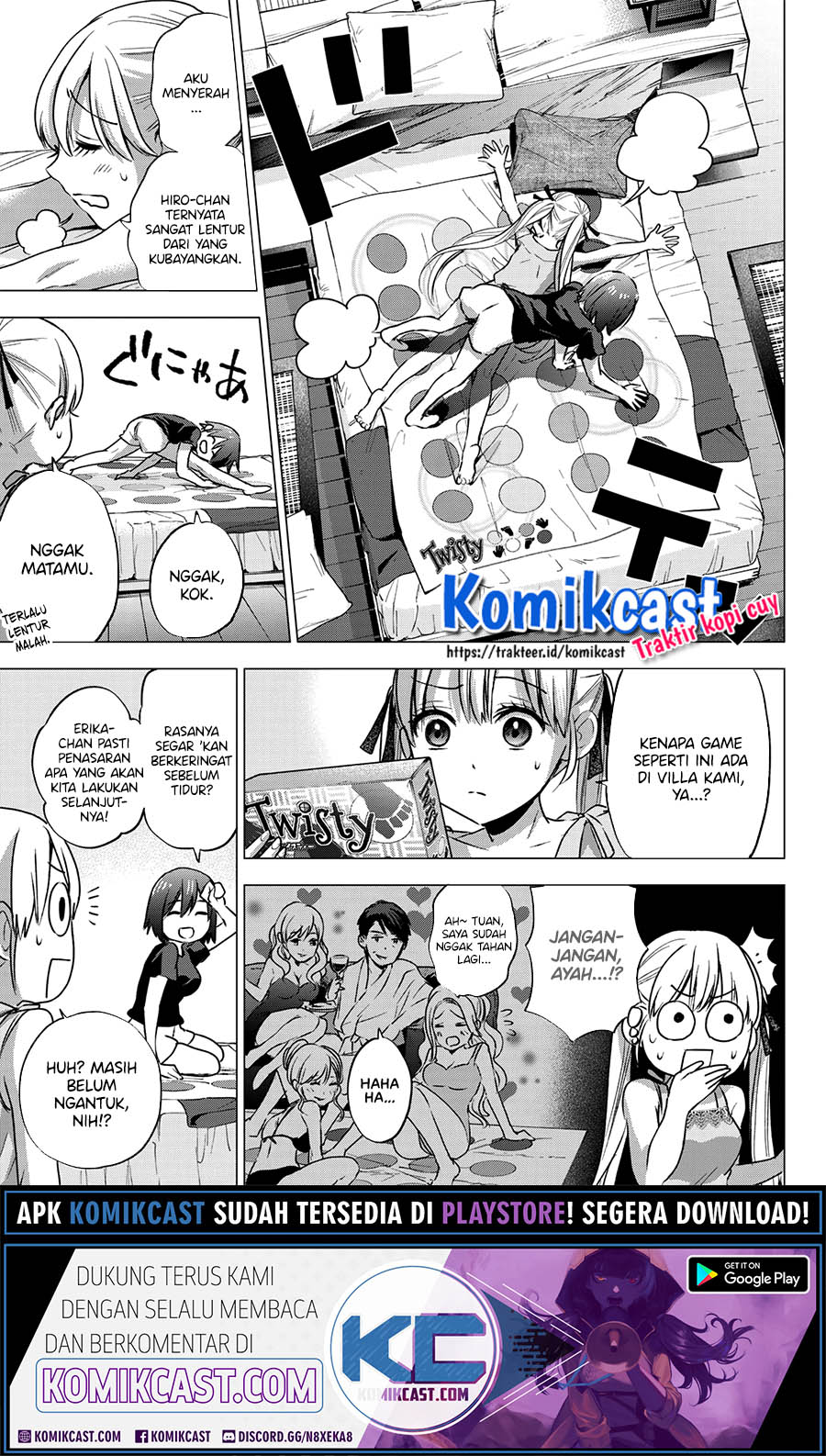 Chapter 51 - halaman 7