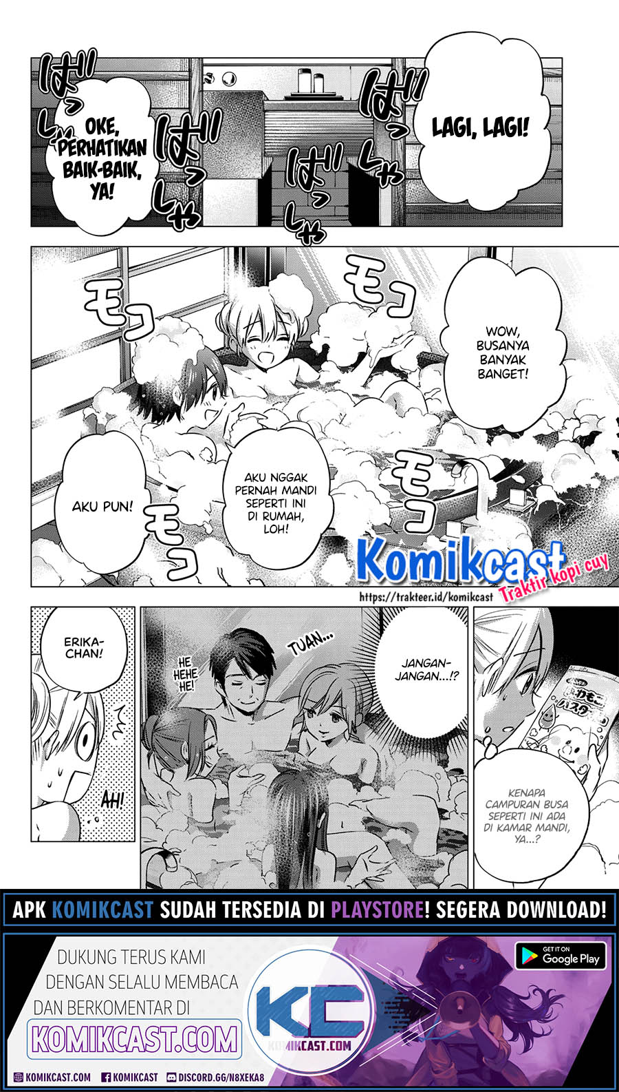 Chapter 51 - halaman 8