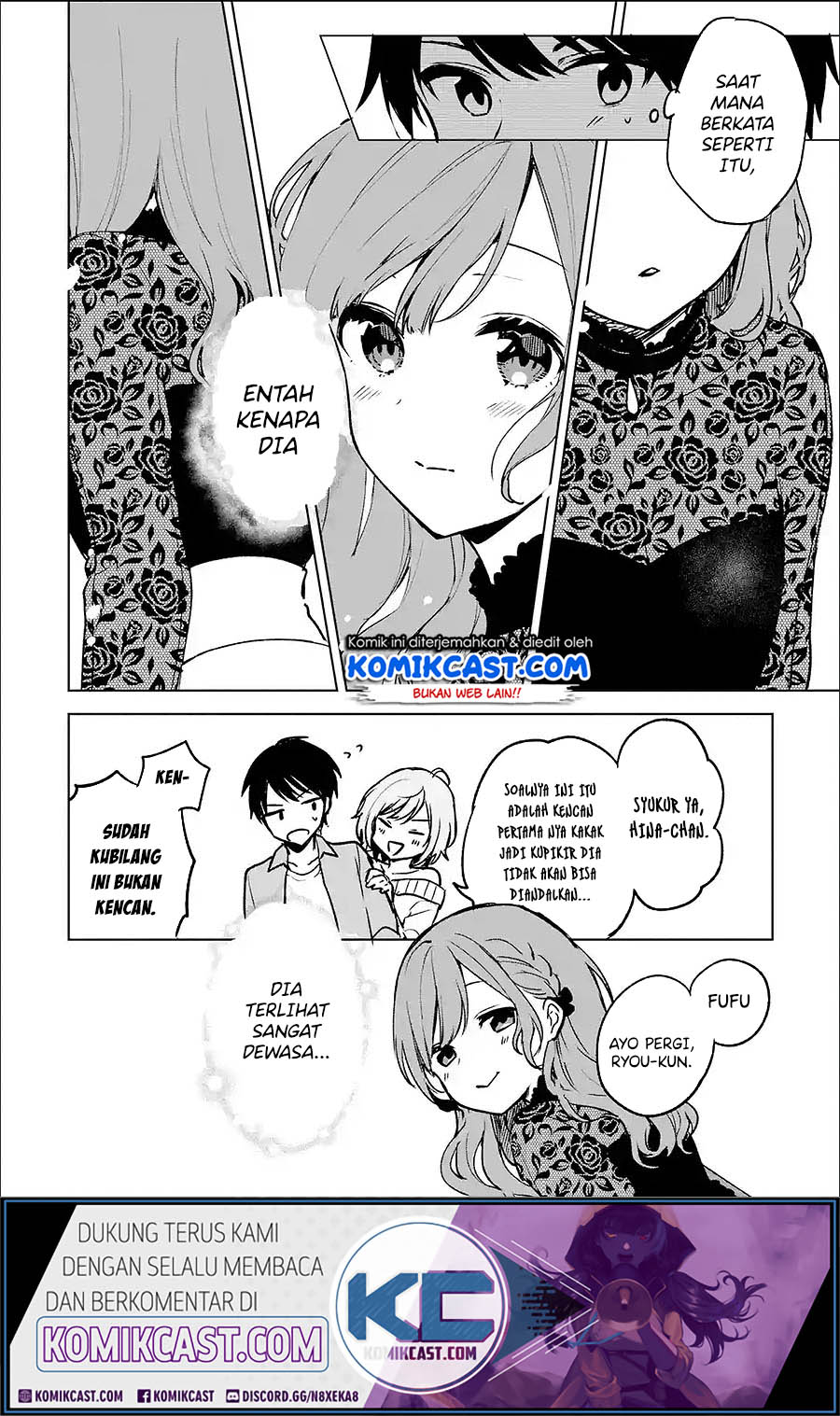 Chapter 20.1 - halaman 14
