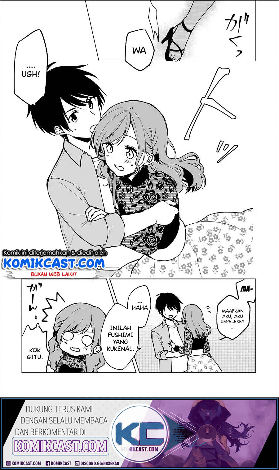 Chapter 20.1 - halaman 15