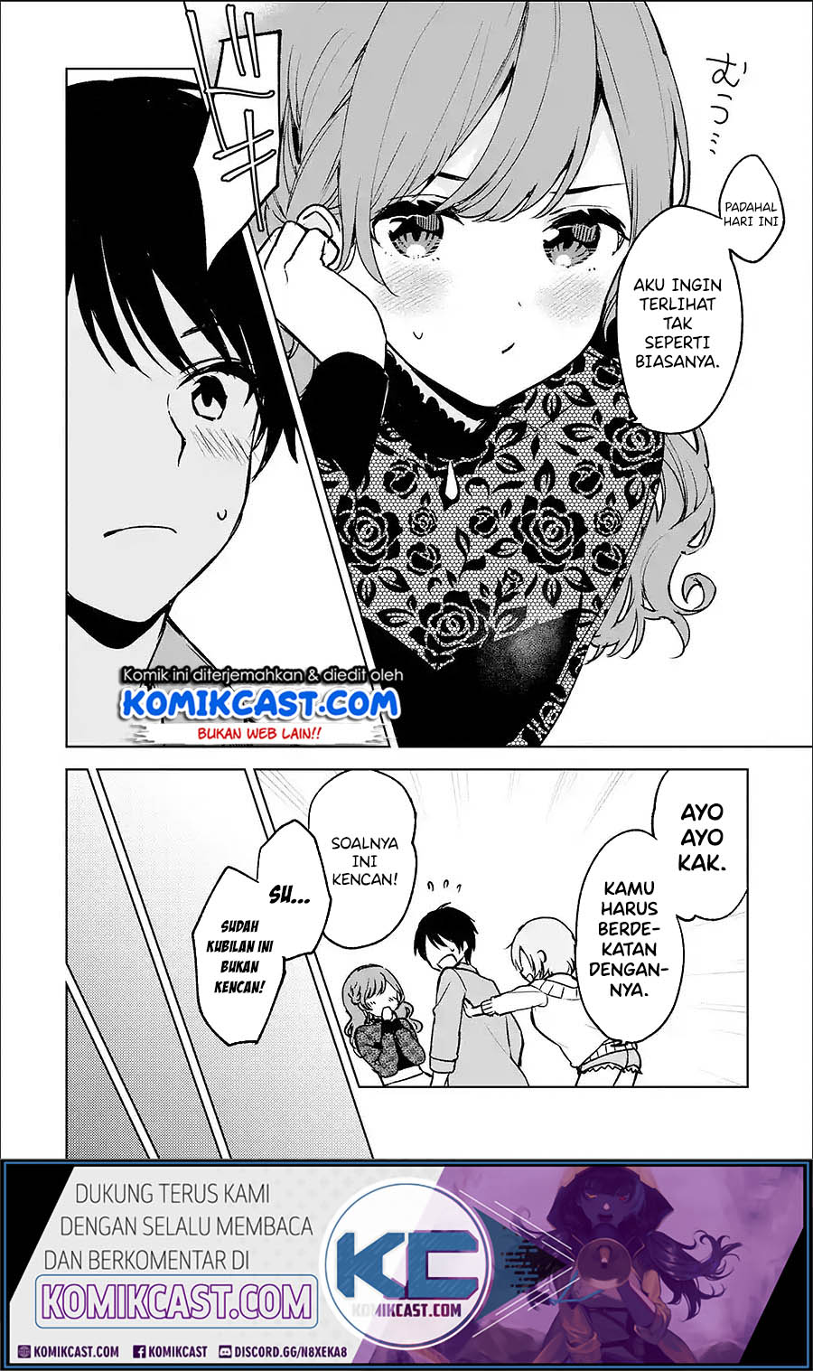 Chapter 20.1 - halaman 16