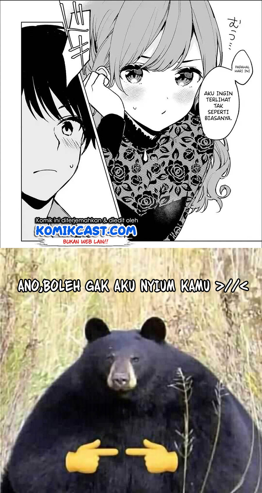 Chapter 20.1 - halaman 17