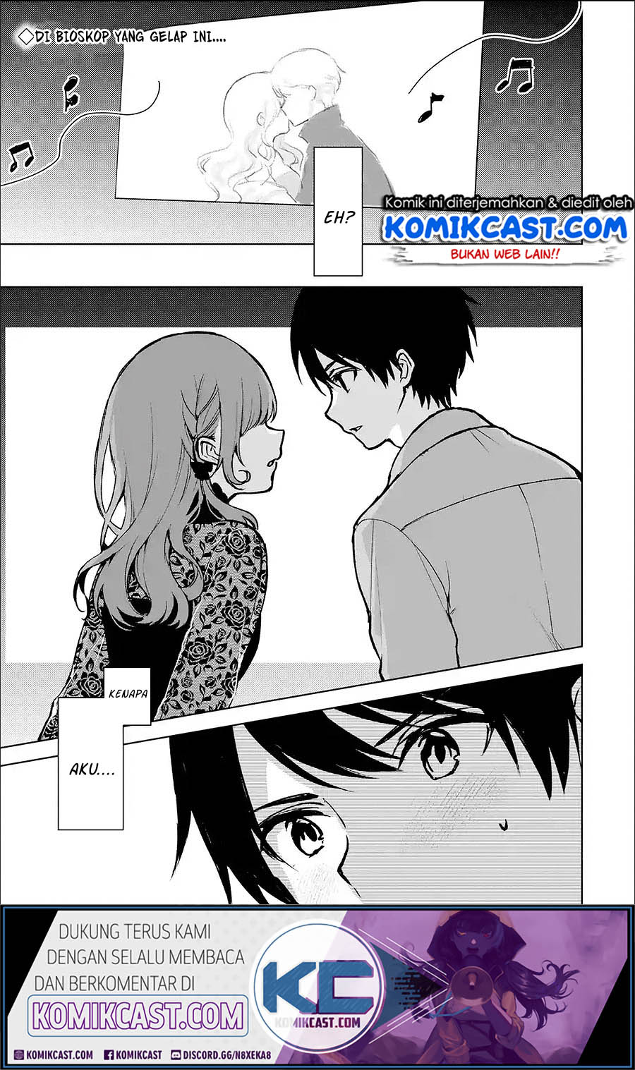 Chapter 20.1 - halaman 3