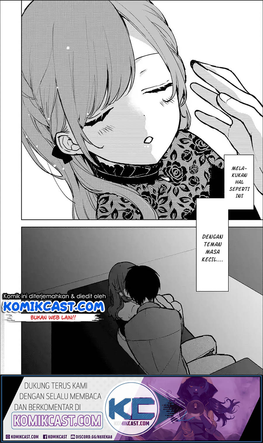 Chapter 20.1 - halaman 4