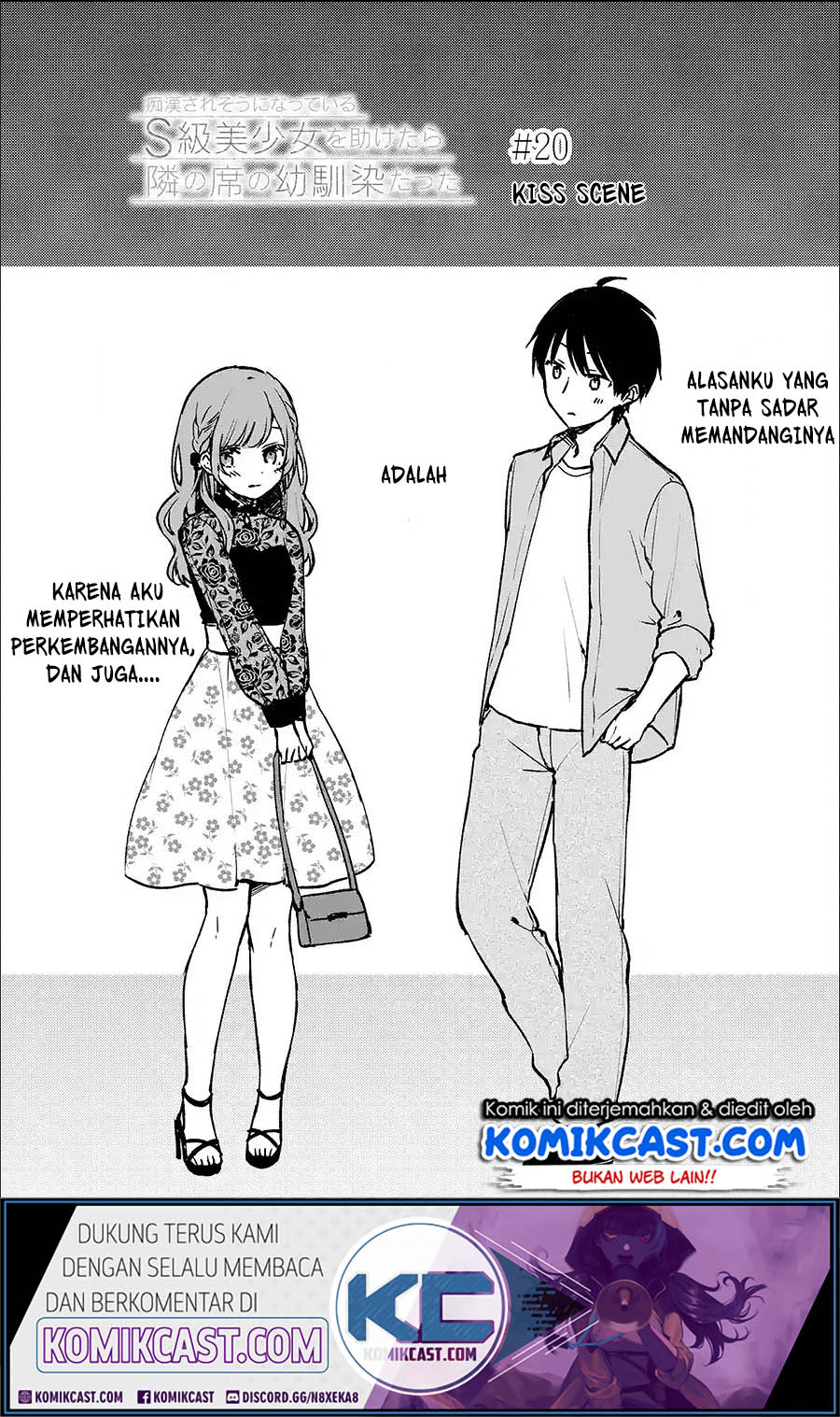 Chapter 20.1 - halaman 5
