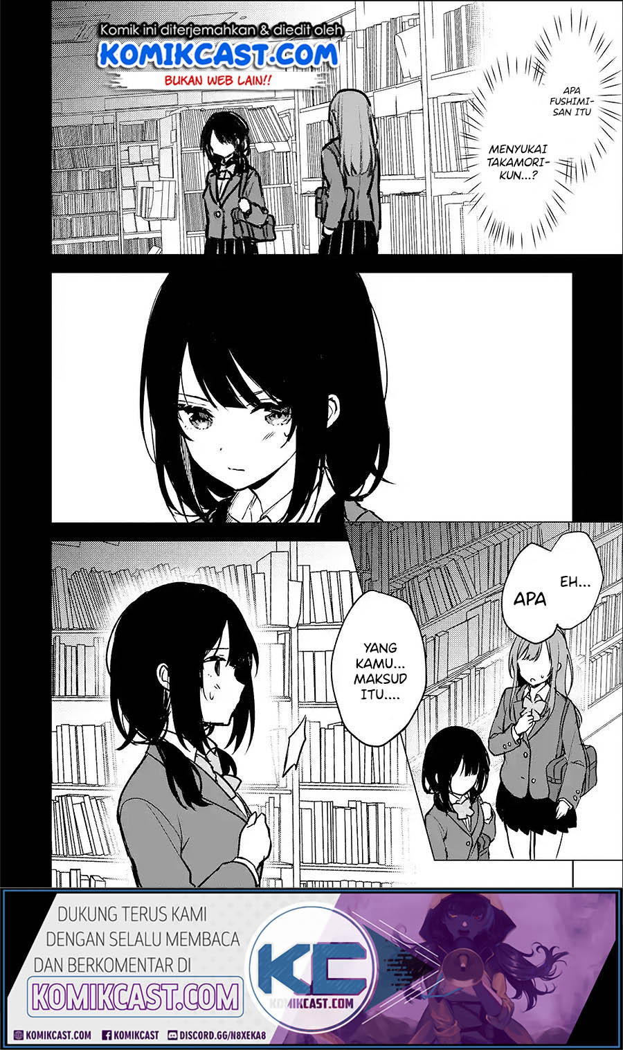Chapter 20.1 - halaman 6