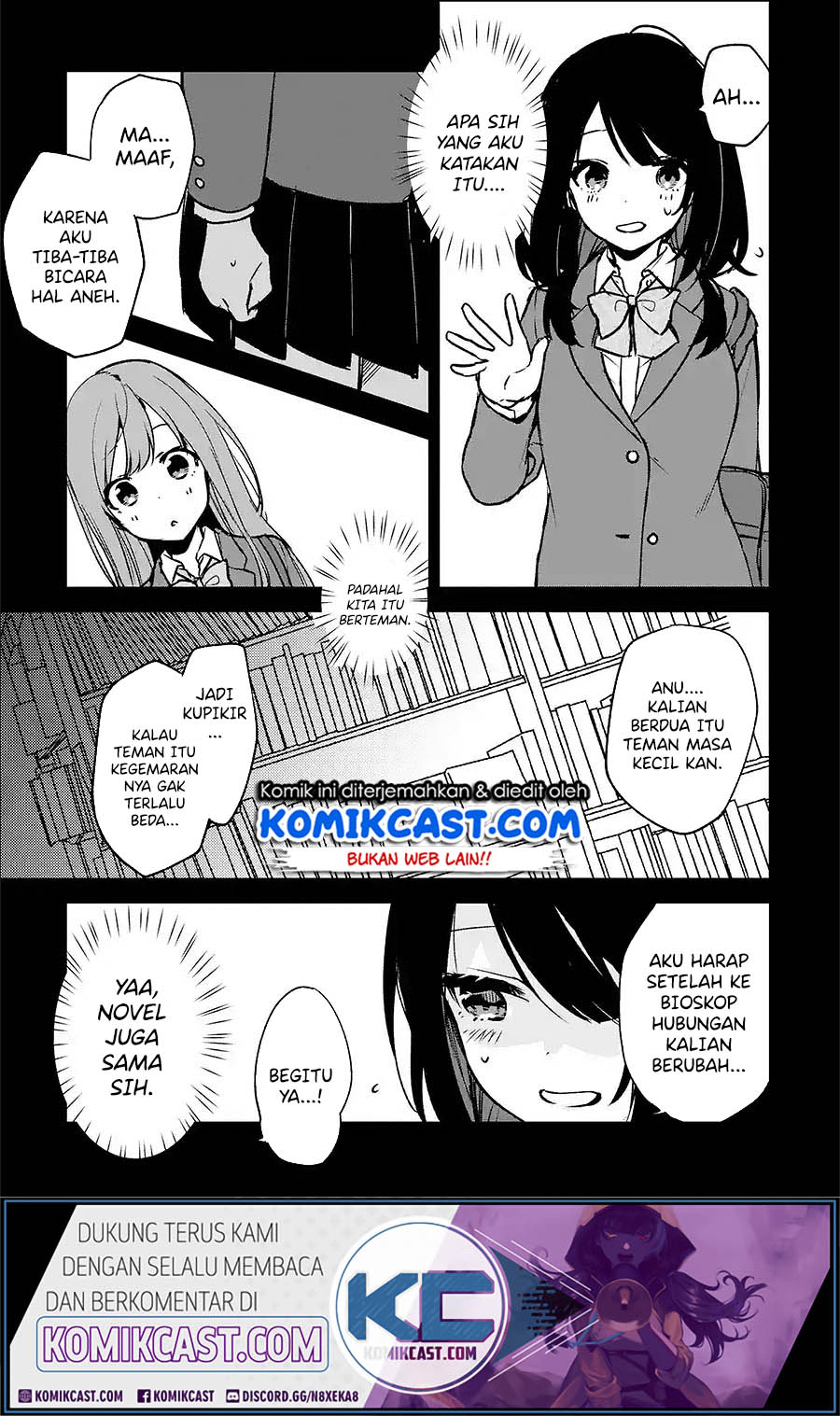 Chapter 20.1 - halaman 7