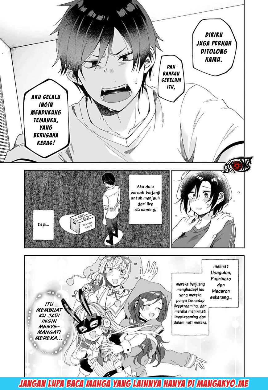 Chapter 42 - halaman 13