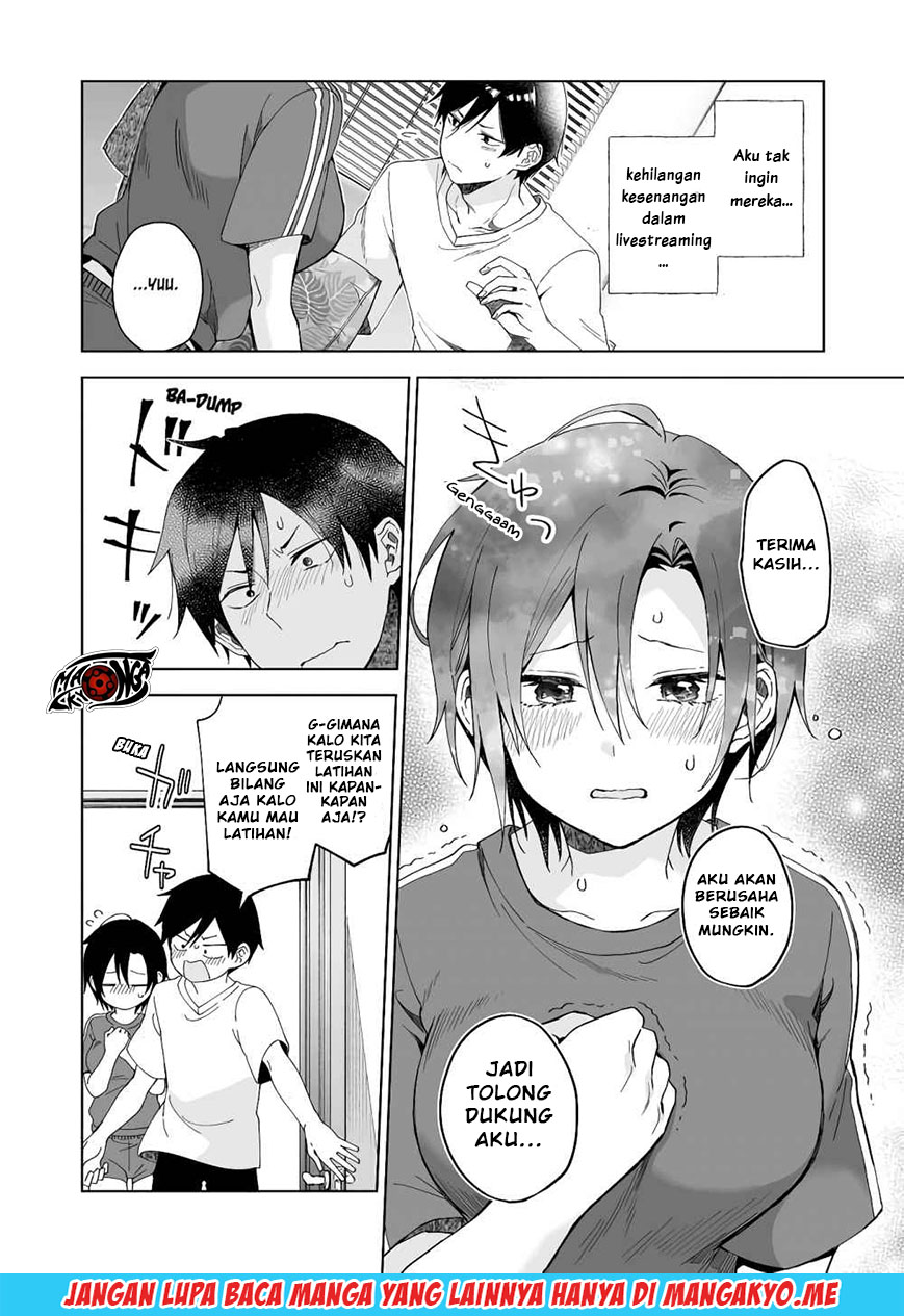 Chapter 42 - halaman 14