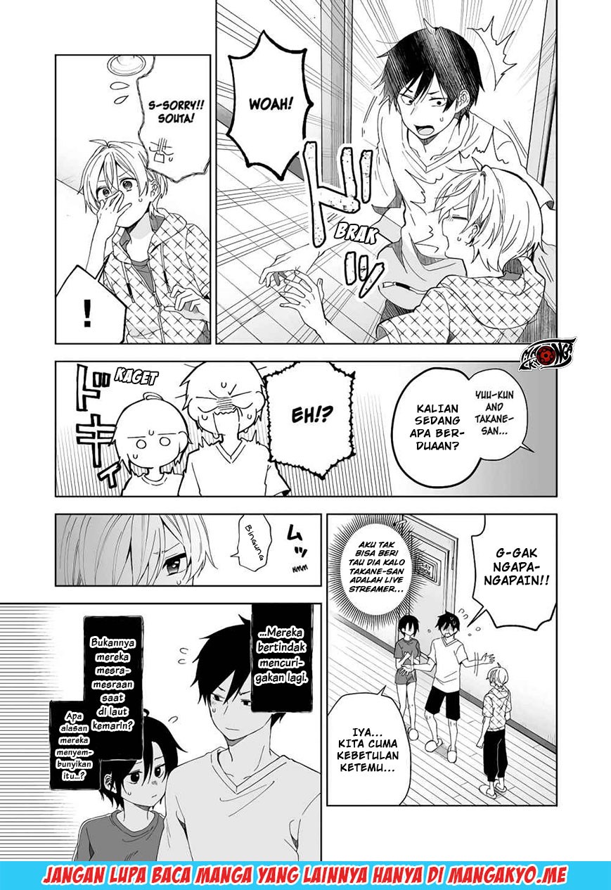Chapter 42 - halaman 15
