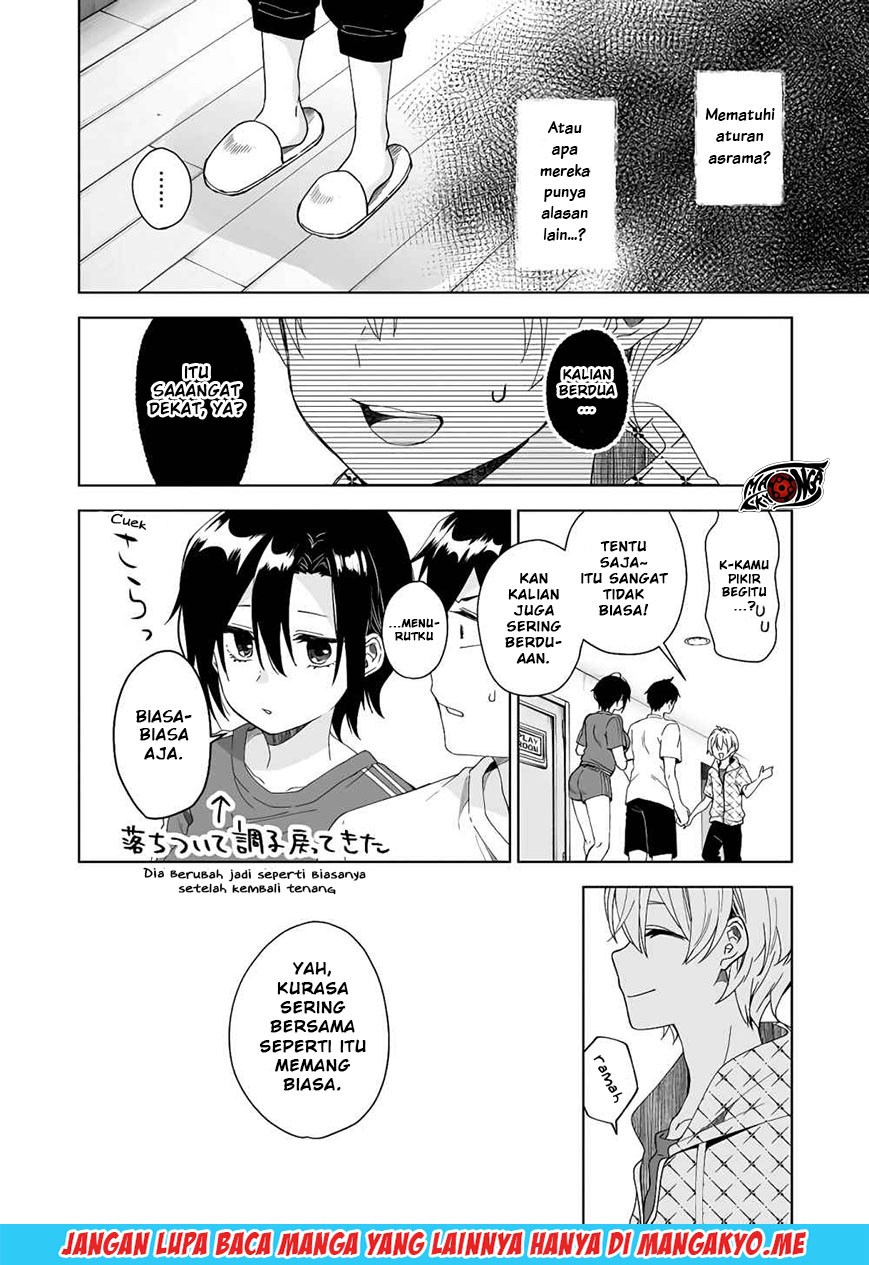 Chapter 42 - halaman 16