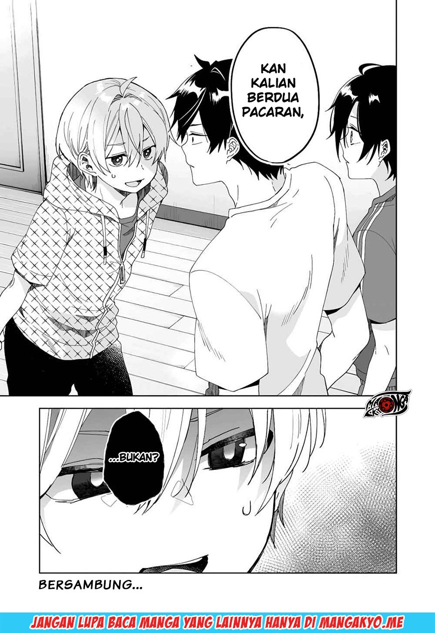 Chapter 42 - halaman 17