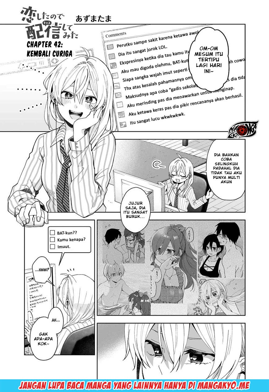 Chapter 42 - halaman 3