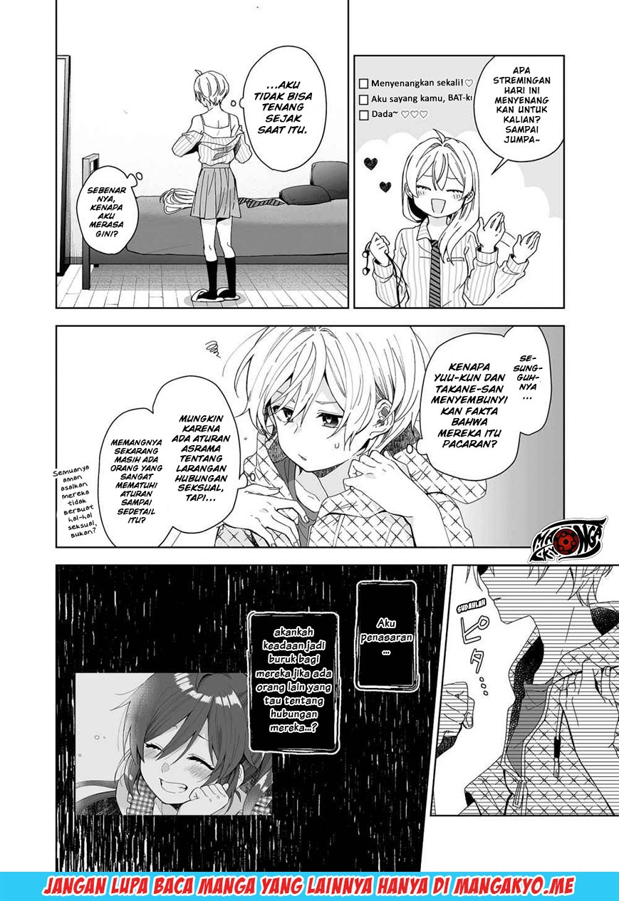 Chapter 42 - halaman 4